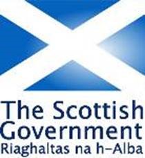 Scottish Government