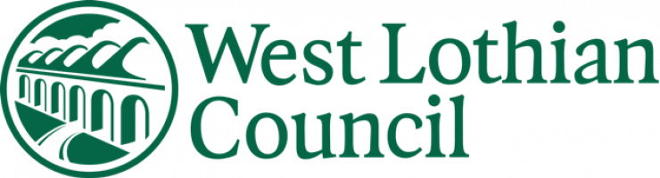 West Lothian Council