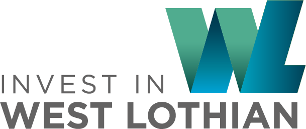 West Lothian Council